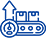 Ningbo Wuxiang Qunyi Metal Products Factory