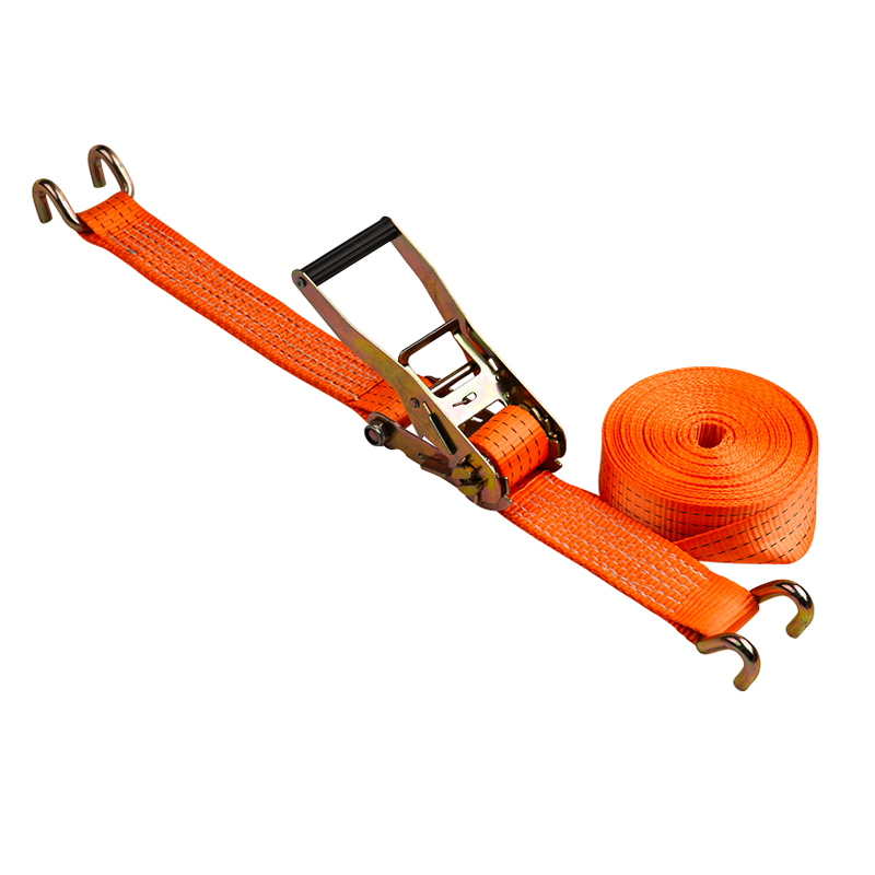 2 pulgada 50mm*5t itali ang strap na may u hook