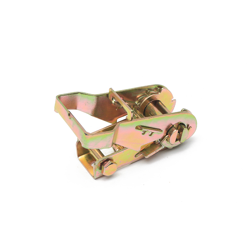 1-1/16 pulgada 28mm 1500kg/3300lbs cargo ratchet buckle