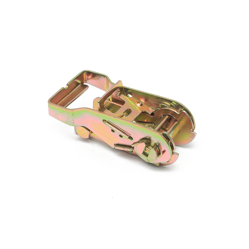 1-1/16 pulgada 28mm 1500kg/3300lbs cargo ratchet buckle