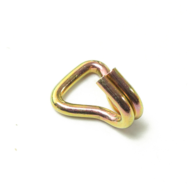 1 pulgada 25mm 500-800kg doble j zinc plating hook na may galvanized metal double j hook