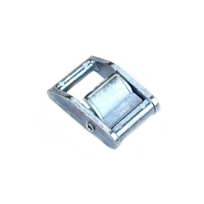 1 pulgada 25mm 500kg Mabilis na Paglabas ng Cam Buckle